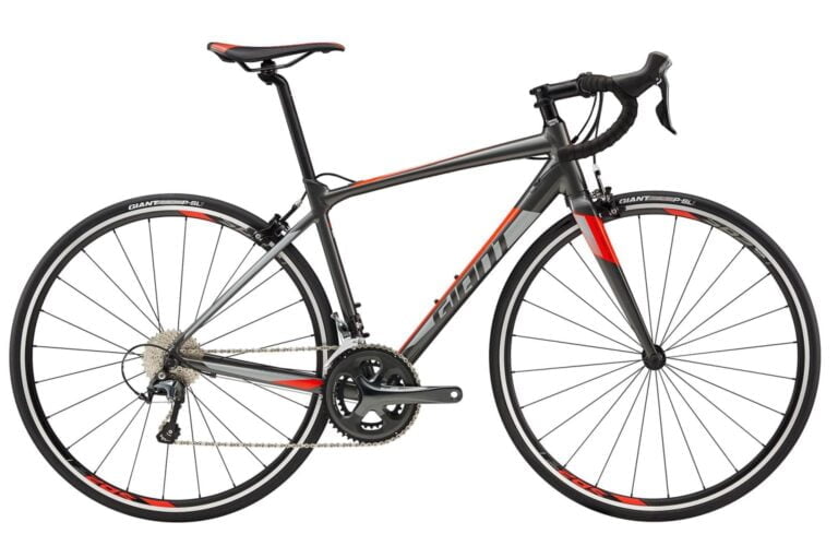 contend sl 2 color a charcoal 1