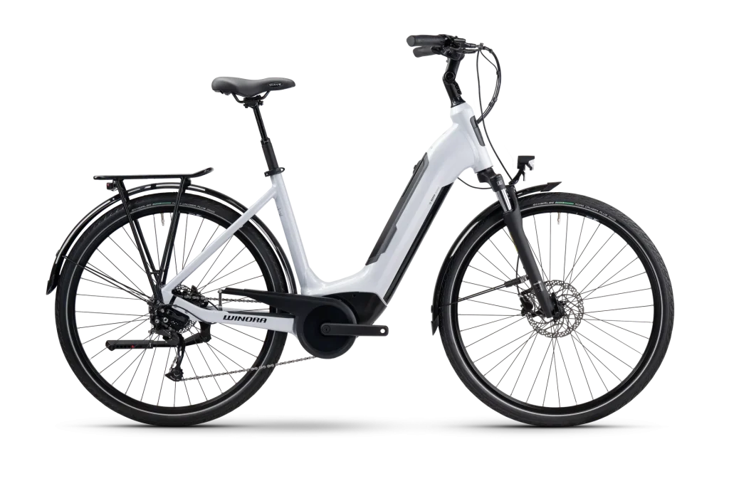 winora my25 tria x9 niedrig c1 28zoll 90 wtcp1