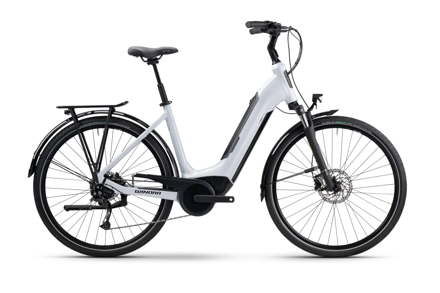 winora my25 tria x9 niedrig c1 28zoll 90 wtcp1