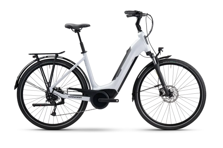 winora my25 tria x9 low c1 28inch 90 wtcp1