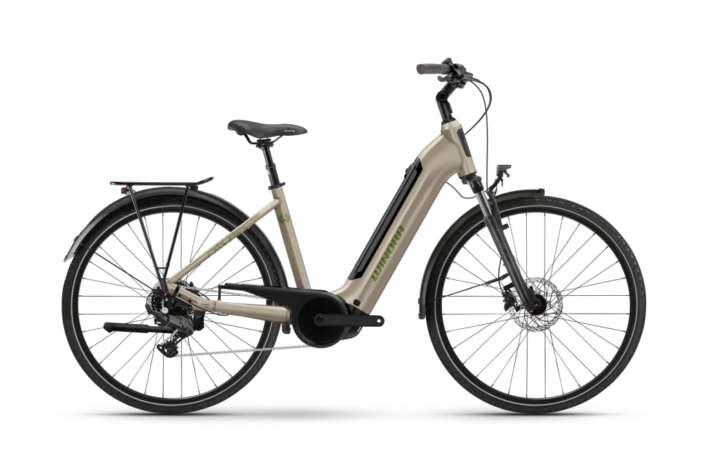 winora my26 tria x9 c1 28inch 90 wtcu1