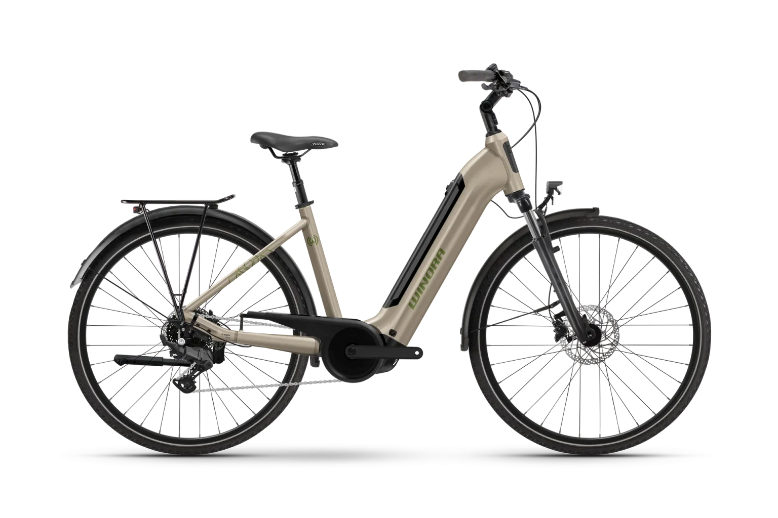 winora my26 tria x9 c1 28inch 90 wtcu1