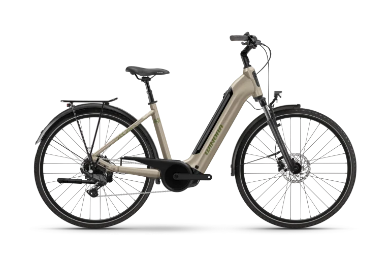 winora my26 tria x9 c1 28inch 90 wtcu1