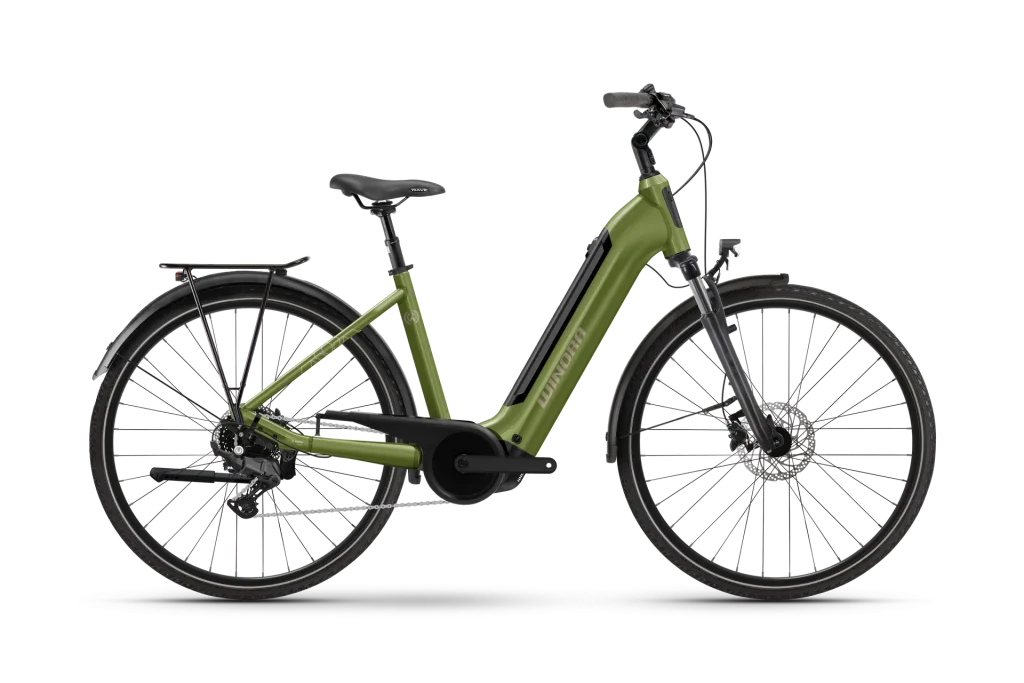 winora my26 tria x9 c2 28zoll 90 wtcu2