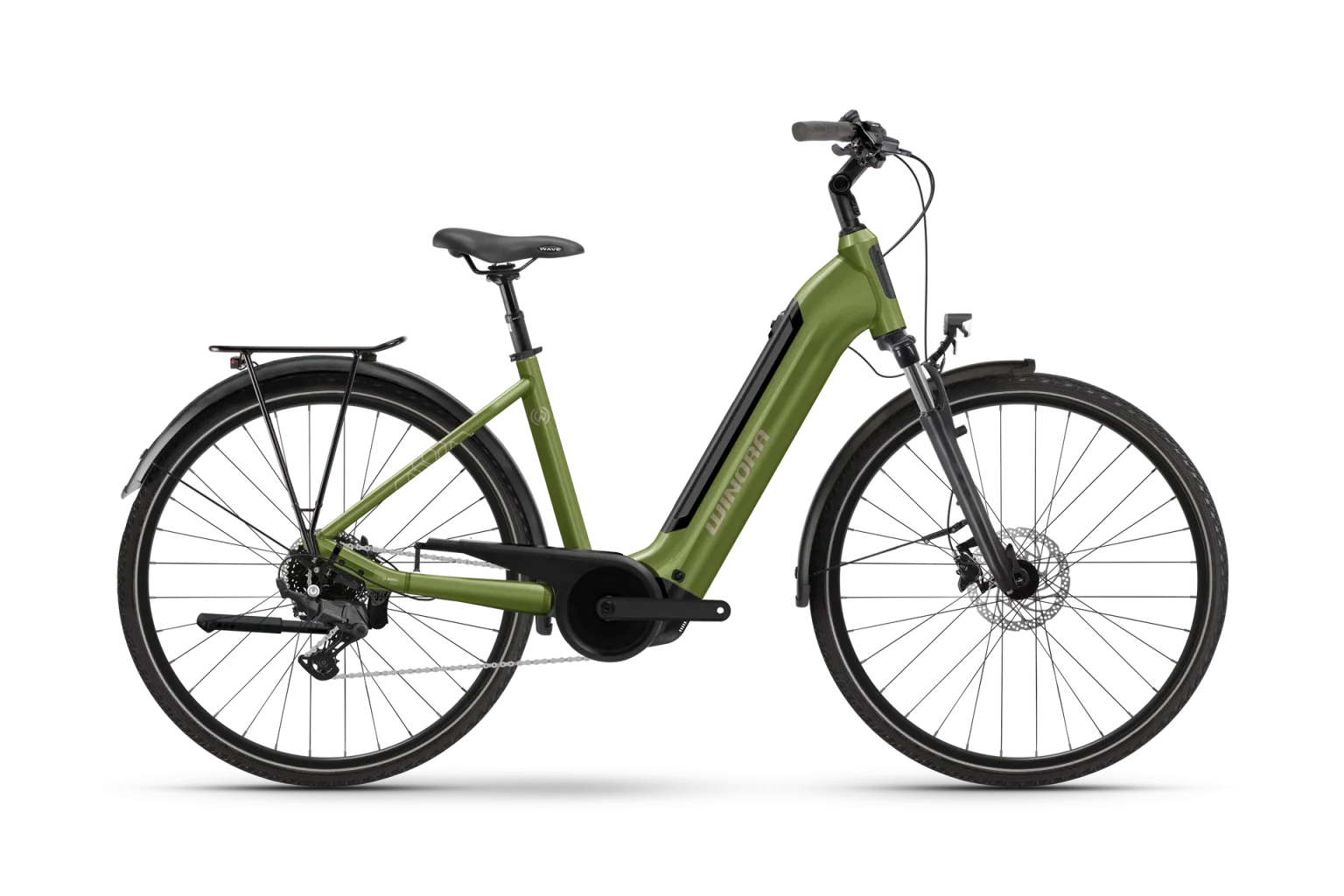 winora my26 tria x9 c2 28zoll 90 wtcu2