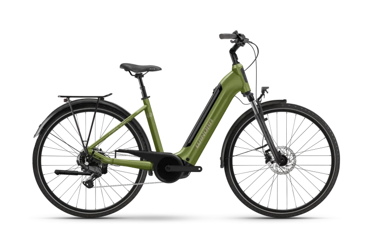 winora my26 tria x9 c2 28inch 90 wtcu2